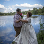 Pascal-Gebauer-FotografieA+J-083