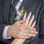 Pascal-Gebauer-FotografieD&M-170