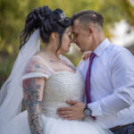 Pascal-Gebauer-FotografieM + S -268