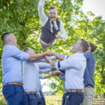 Pascal-Gebauer-FotografieM&C-463