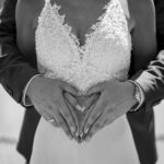 Pascal-Gebauer-FotografieS + J -397