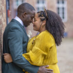 Pascal-Gebauer-FotografieS&E-168