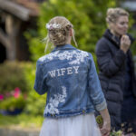 Pascal-Gebauer-FotografieSteffi & Yannik-289