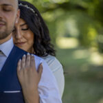 Pascal-Gebauer-Fotografie_A7I4018