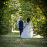 Pascal-Gebauer-Fotografie_A7I4110