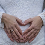 Pascal-Gebauer-Fotografie-B+B -019