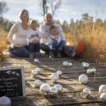 Pascal-Gebauer-Fotografie-B+B -045