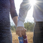 Pascal-Gebauer-Fotografie-B+B -063