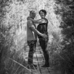 Pascal-Gebauer-Fotografie-C+D -097