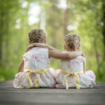 Pascal-Gebauer-Fotografie-Eva & Roland-111