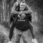 Pascal-Gebauer-Fotografie-G-091