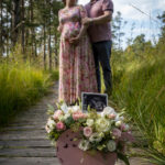 Pascal-Gebauer-Fotografie-J+P-002