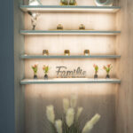 Pascal-Gebauer-Fotografie-Küche4Life-06