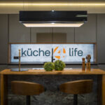 Pascal-Gebauer-Fotografie-Küche4Life-36