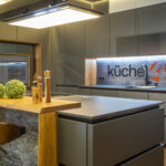 Pascal-Gebauer-Fotografie-Küche4Life-44