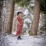 Pascal-Gebauer-Fotografie-M-030