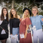 Pascal-Gebauer-Fotografie-M-048