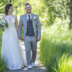 Pascal-Gebauer-Fotografie-M&C-062