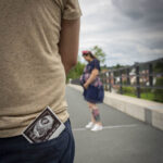 Pascal-Gebauer-Fotografie-P-72