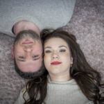 Pascal-Gebauer-Fotografie-RL-106