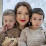 Pascal-Gebauer-Fotografie-RL-11