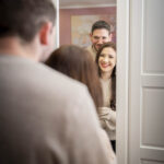 Pascal-Gebauer-Fotografie-RL-111