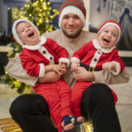 Pascal-Gebauer-Fotografie-RL-177