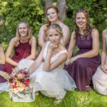 Pascal-Gebauer-Fotografie-Steffi-Yannik-285