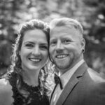 Pascal-Gebauer-Fotografie-Steffi & Yannik-455