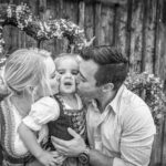 Pascal-Gebauer-Fotografie-Steffi & Yannik-471