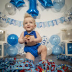 Pascal-Gebauer-Fotografie-_A7C2748