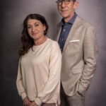 Pascal-Gebauer-Fotografie-_A7R4897