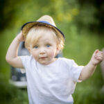 Pascal-Gebauer-Fotografie-_DSC1776