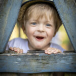 Pascal-Gebauer-Fotografie-_DSC1829