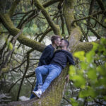 Pascal-Gebauer-Fotografie-_DSC4021