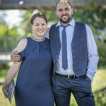 Pascal-Gebauer-Fotografie-_DSC8669