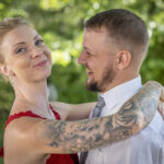 Pascal-Gebauer-Fotografie-_DSC8715