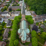 Pascal-Gebauer-Fotografie-DJI_0129