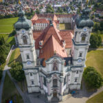 Pascal-Gebauer-Fotografie-DJI_0269