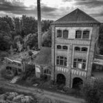 Pascal-Gebauer-Fotografie-DJI_0301-2