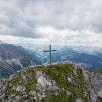 Pascal-Gebauer-Fotografie-DJI_0322