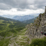 Pascal-Gebauer-Fotografie-_A7C7060