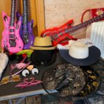 Pascal-Gebauer-Fotografie-Fotobox0