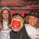 Pascal-Gebauer-Fotografie-Fotobox1