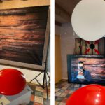 Pascal-Gebauer-Fotografie-Fotobox2