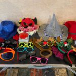 Pascal-Gebauer-Fotografie-Fotobox3