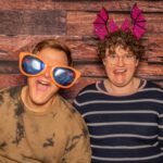 Pascal-Gebauer-Fotografie-Fotobox5