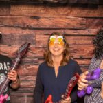 Pascal-Gebauer-Fotografie-Fotobox6