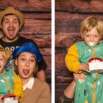 Pascal-Gebauer-Fotografie-Fotobox7