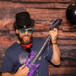 Pascal-Gebauer-Fotografie-Fotobox8